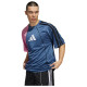 Adidas Ανδρική κοντομάνικη μπλούζα C365 Tee Adidas Ανδρική κοντομάνικη μπλούζα C365 Tee